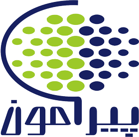 پیرامون - پلتفرم تجهیزات آزمایشگاهی