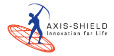 Axisshield