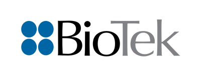 Biotek