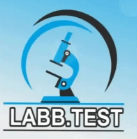 LabTest