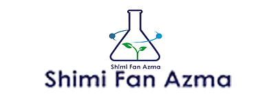 ShimiFanAzma