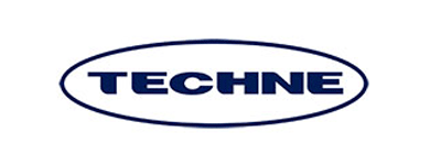 Techne