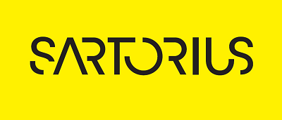 sartorius