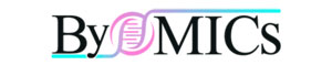 Byomics