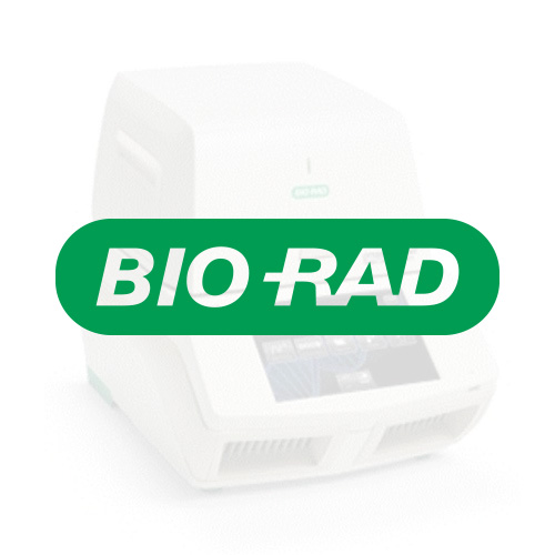 سرویس ، کالیبراسیون و تعمیرات کلیه دستگاههای کمپانی BioRad