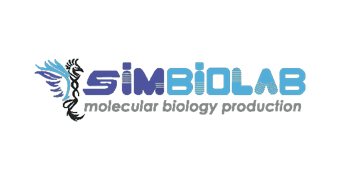 SIMBIOLAB