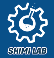 Shimi-Lab