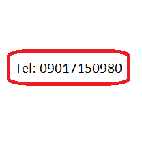 اسپکت فتومتر
